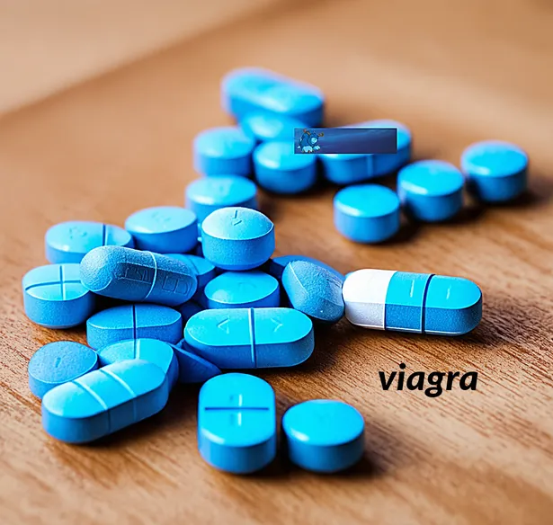 Farmacia svizzera viagra